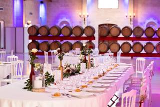 Château Lafitte - 20