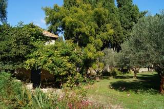 Domaine de Beauvoir - 24