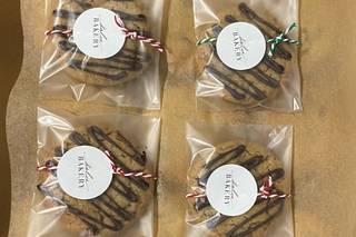 Dolce Bakery - 1