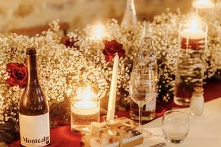 A l'aube du mariage - 7