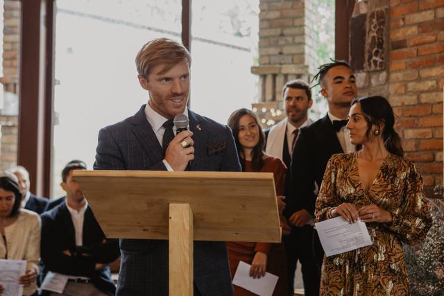 LM Laure Mariage - 4