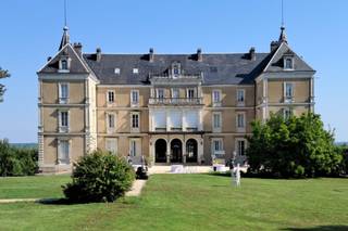 Château de Clairvans - 5