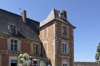 1612 Le Château - 5