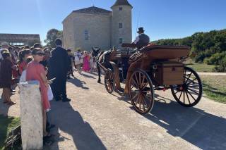 Lassalle Saint-Créac - 5