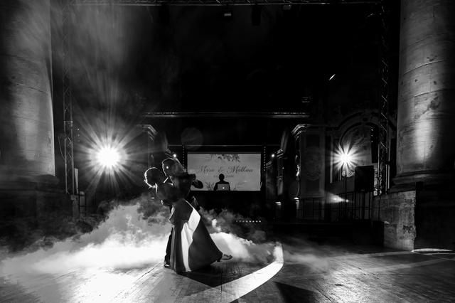 Jonathan Gabel Photographies - 1