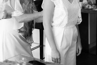 Julie Rimlinger Photographe - 6