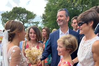 Au Bonheur De Lauriane - 12