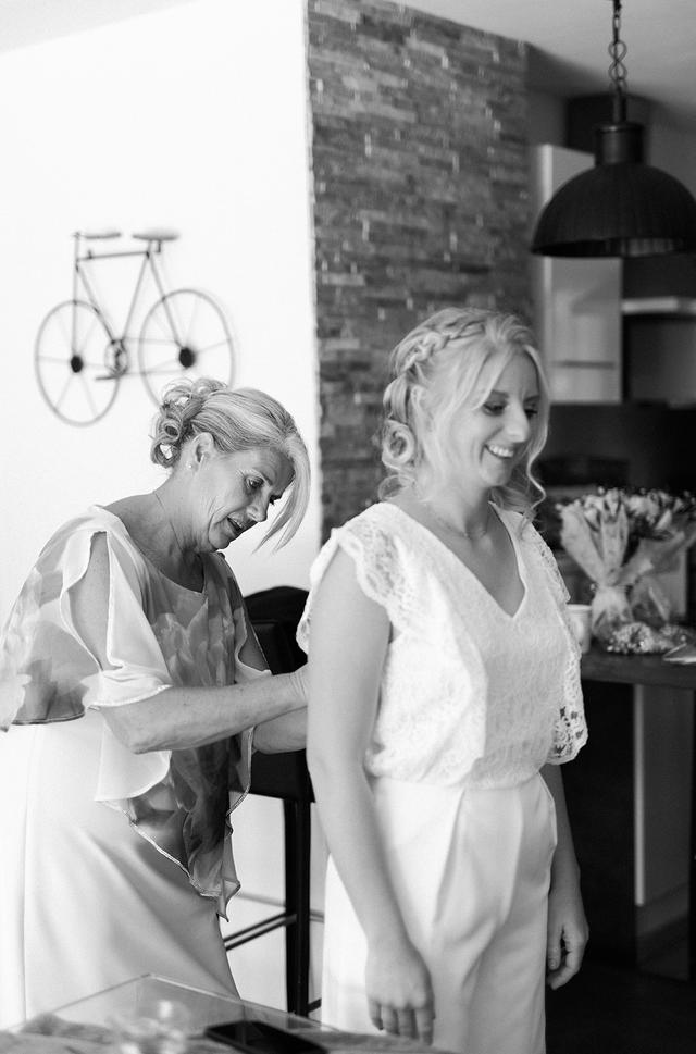 Julie Rimlinger Photographe - 2