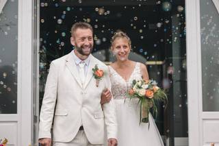 Dorine Routier Photographie - 5