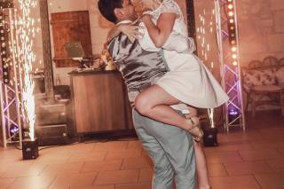 AL'instant - Anne Lise Achard photographe - 17