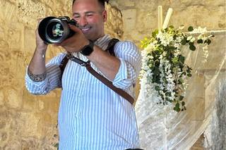 Thierry Dupuy Drone & Photographie - 5