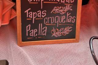 Le Tapas Truck by TCT - 10
