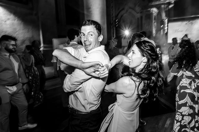 Jonathan Gabel Photographies - 3