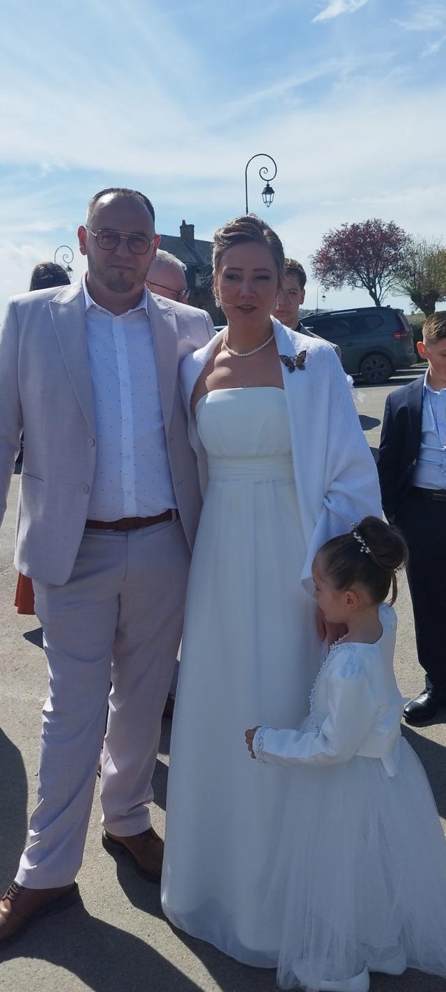 Showroom Du Mariage Neufchâtel en Bray - 2