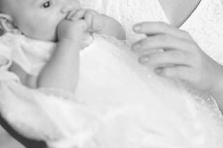 Julie Rimlinger Photographe - 7