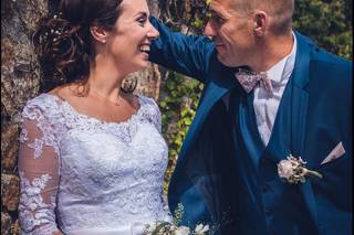 Pascale Letty Photographie - 7