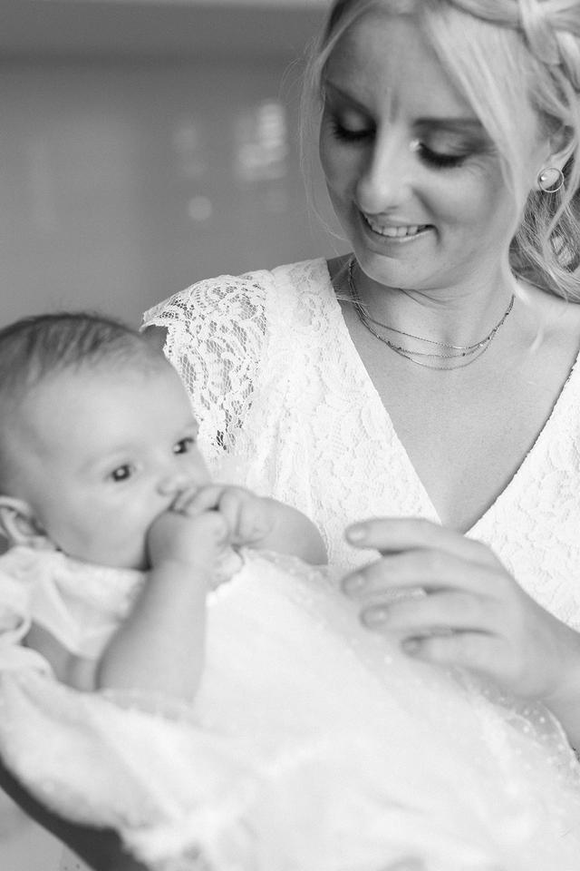 Julie Rimlinger Photographe - 3