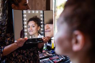 Iconic Event Studio - 26