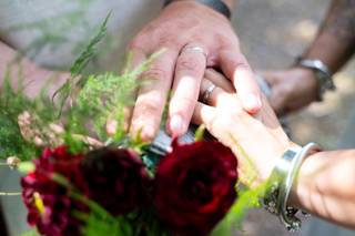 Sonia Chapelle - Creative Studio - 5