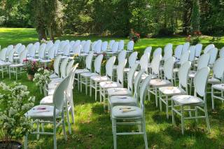 Domaine de Montcausson - 10