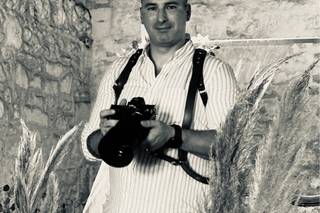 Thierry Dupuy Drone & Photographie - 6