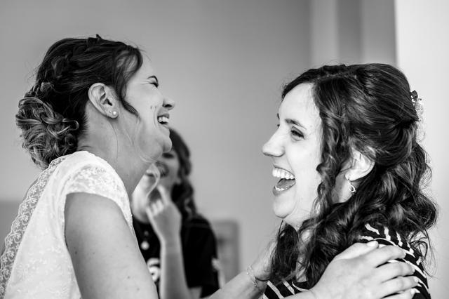 Jonathan Gabel Photographies - 4