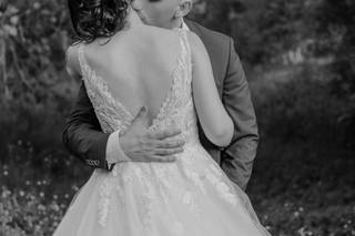 LVZ Photographie - 9