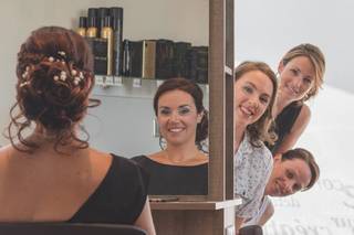 Pascale Letty Photographie - 8