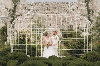 Dorine Routier Photographie - 7