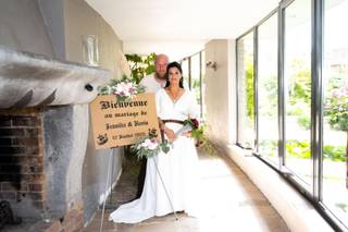 Sonia Chapelle - Creative Studio - 6