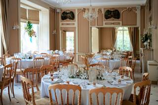 Manoir des Roches - 9