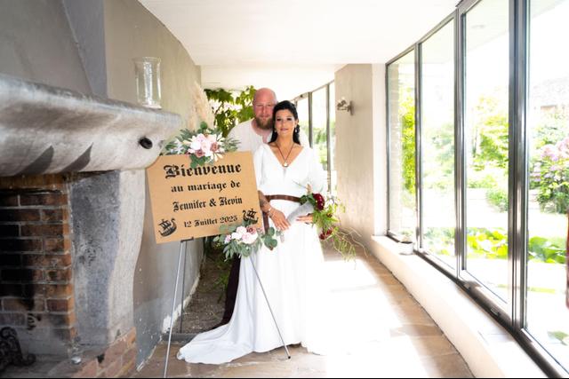 Sonia Chapelle - Creative Studio - 3