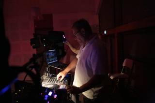 Festimix 01 - 6