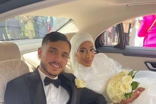 Linda Botelli - Wedding Planner - 8