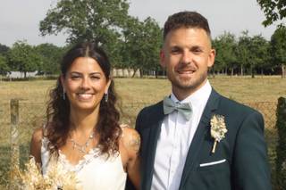 Les Rêveries d'Elsi - 6