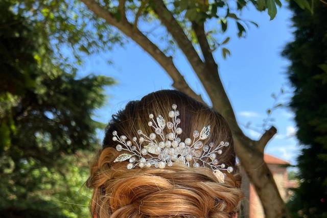 Studio Boo Coiffure 1