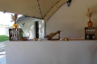 Skandi Traiteur - 21