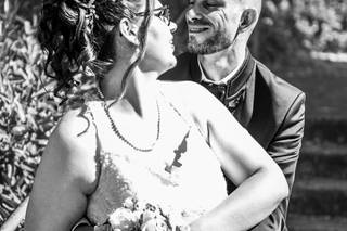 Le Choix de la Mariée - 10