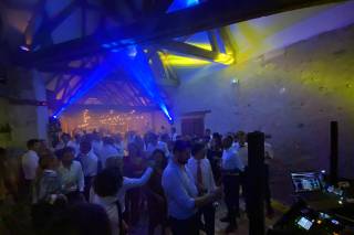 MK Prod & Event - 5