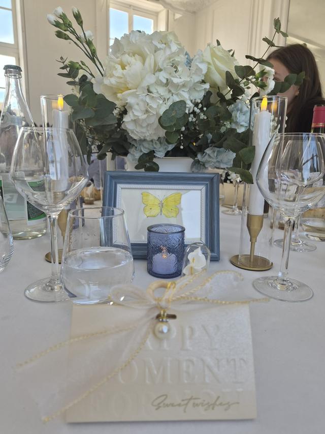 Loulie Event's - 2