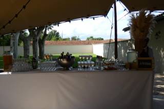 Skandi Traiteur - 22