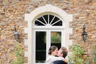 F&J Photographie - 30