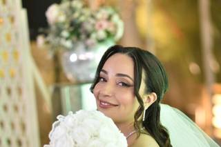 Aurélia Mariages - 7