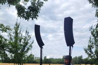 Toulouse DJ - 5