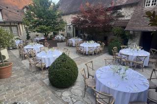 La Dîme de Giverny - 5