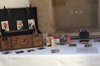 Domaine de Clairbois - 11