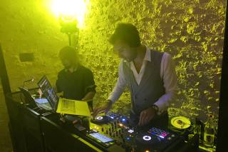 MK Prod & Event - 7