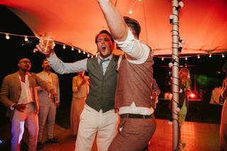 Wedding party by Dj Alvyn K. - 6