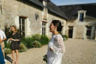 Olympe Bordeaux - 17