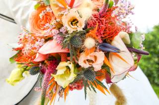 T'Fleurs - 10